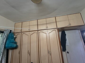 2.5 BHK Apartment For Rent in Raviraj Planet Millenium, Pimple Saudagar