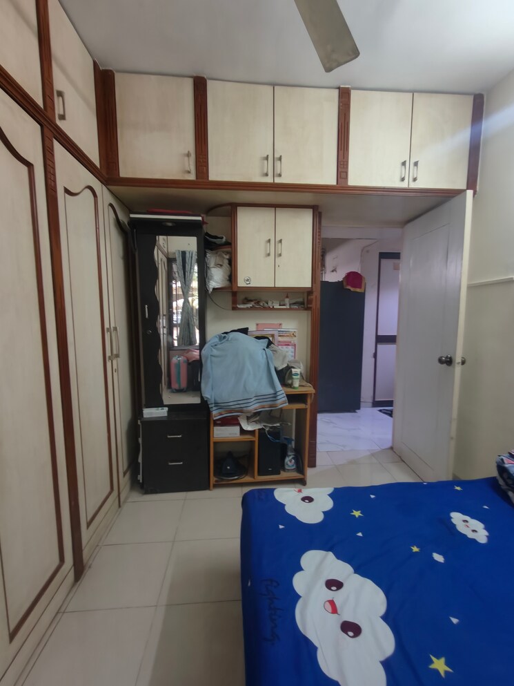 Room, raviraj-planet-millenium 2.5 Bedroom 1100 Sq.Ft. Apartment In Pimple Saudagar Pune 9071590