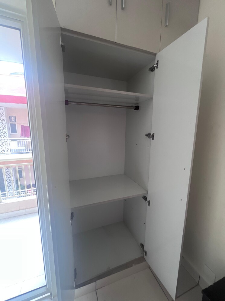 Bathroom, windlass-river-valley 2 Bedroom 828 Sq.Ft. Apartment In Harrawala Dehradun 9071602