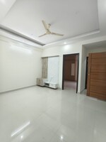 1 BHK 600 Sq.Ft. Builder Floor in HSR Layout Sector 3