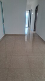 3 BHK 1050 Sq.Ft. Apartment in Cosmos Horizon