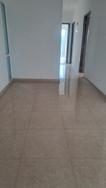 3 BHK Apartment For Sale in Cosmos Horizon, Thane West