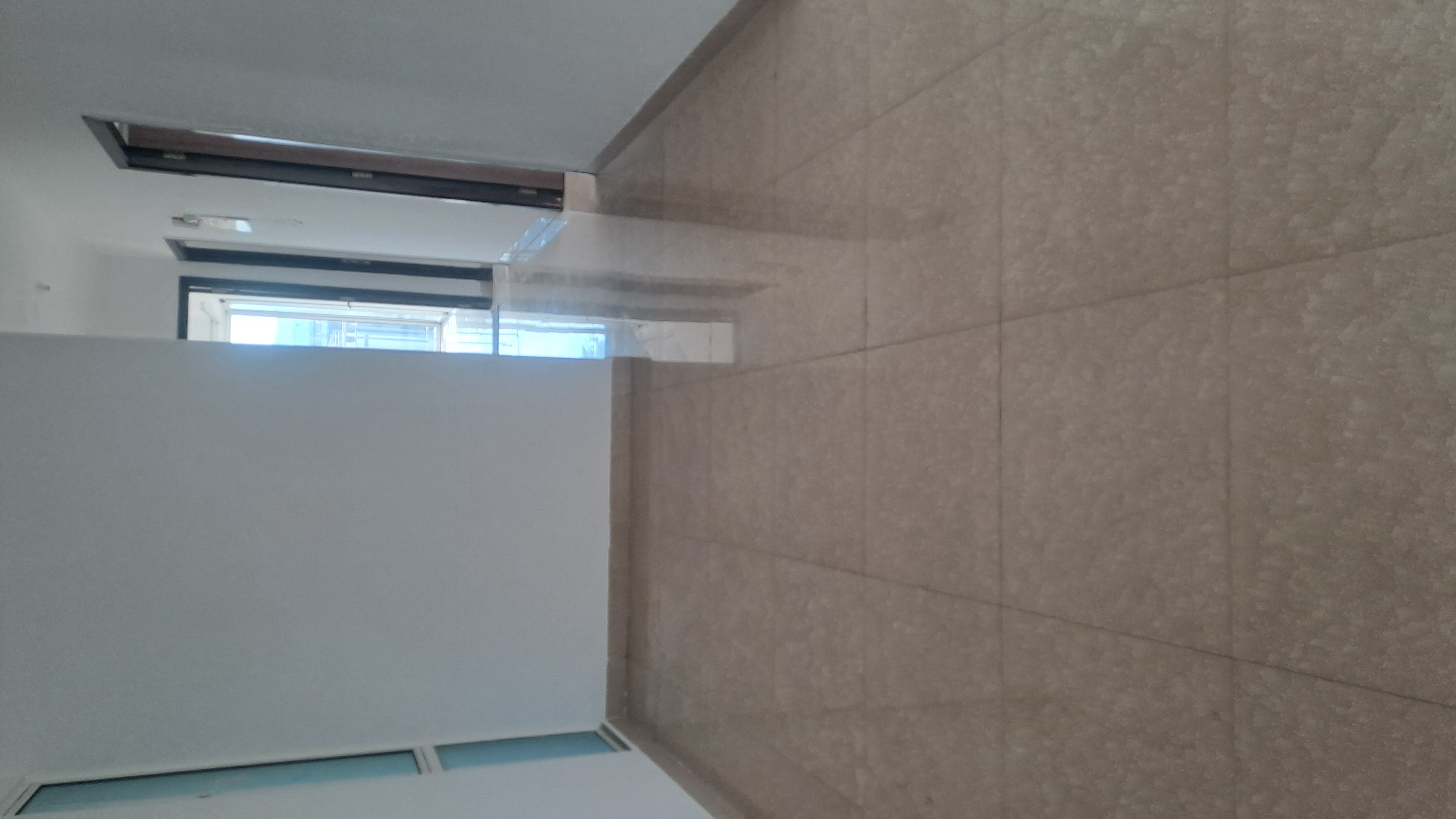 3 BHK Apartment For Sale in Cosmos Horizon