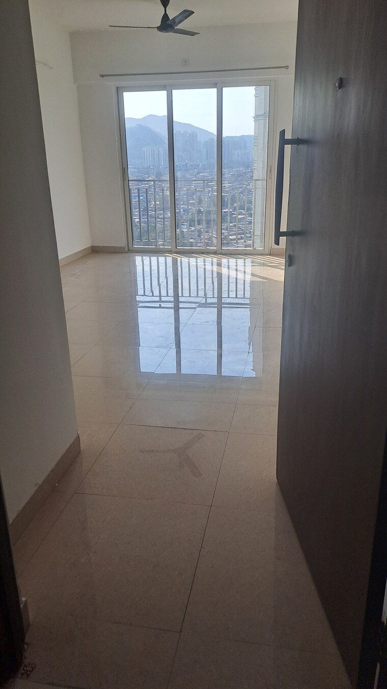 Room, cosmos-horizon 3 Bedroom 1050 Sq.Ft. Apartment In Thane West Thane 9071606