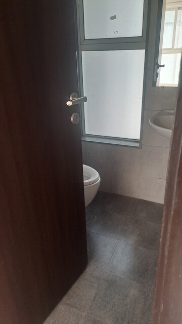 Furnished Amenities in 3 BHK Apartment at Cosmos Horizon, Thane West – for Sale
