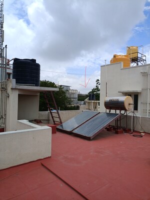 4 BHK Villa For Sale in Hulimavu