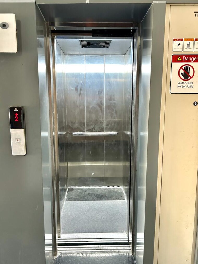 undefined, aerocity 6+ Bedroom 5000 Sq.Ft. Independent House In Aerocity Mohali 9071619