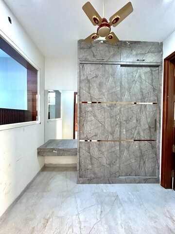 Furnished Amenities in 6+ BHK Independent House at Aerocity – for Sale