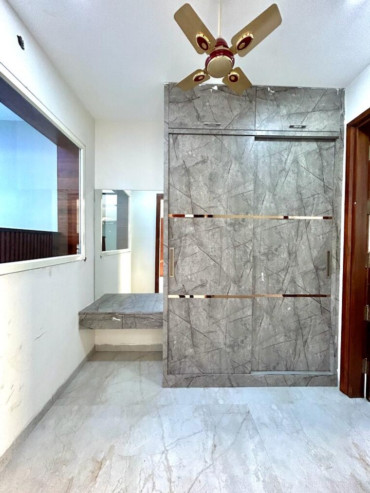 undefined, aerocity 6+ Bedroom 5000 Sq.Ft. Independent House In Aerocity Mohali 9071619