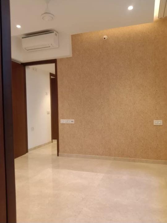 1 BHK Apartment For Rent in Hiranandani Cardinal