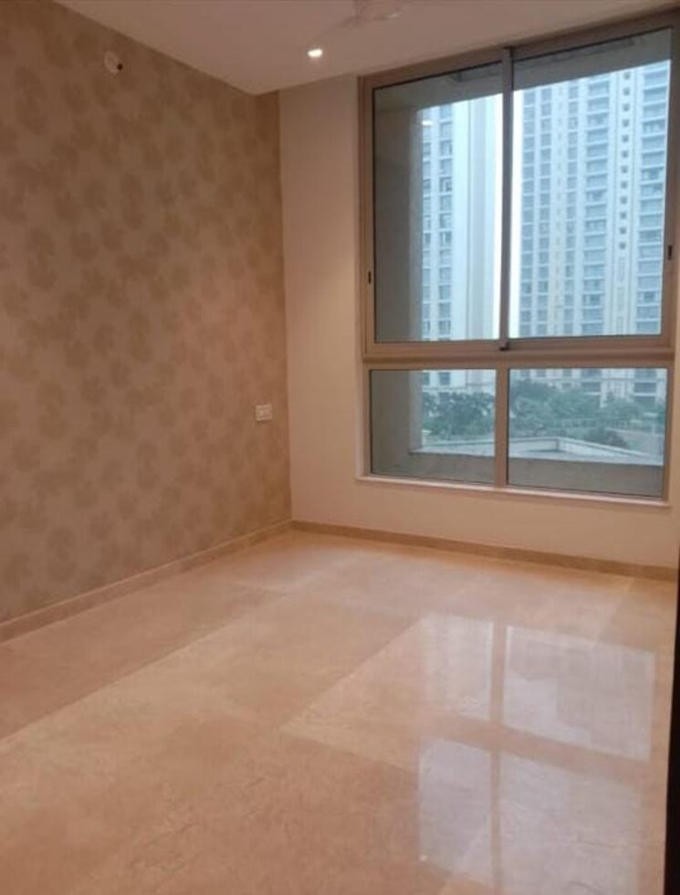 Bedroom, hiranandani-cardinal 1 Bedroom 395 Sq.Ft. Apartment In Ghodbunder Road Thane 9071613