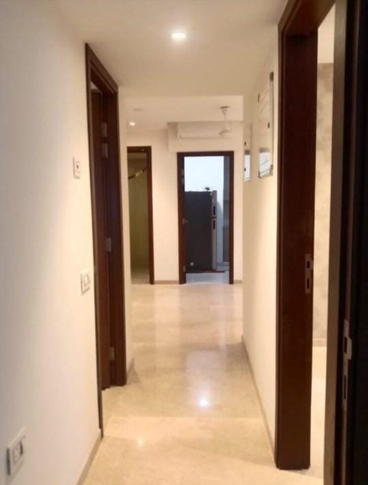 undefined, hiranandani-cardinal 1 Bedroom 395 Sq.Ft. Apartment In Ghodbunder Road Thane 9071613