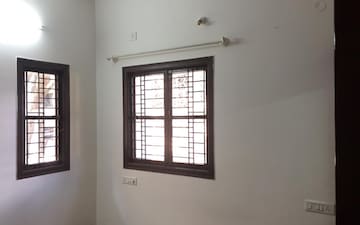 2 BHK Apartment For Rent in HM Winchester, Rest House Road