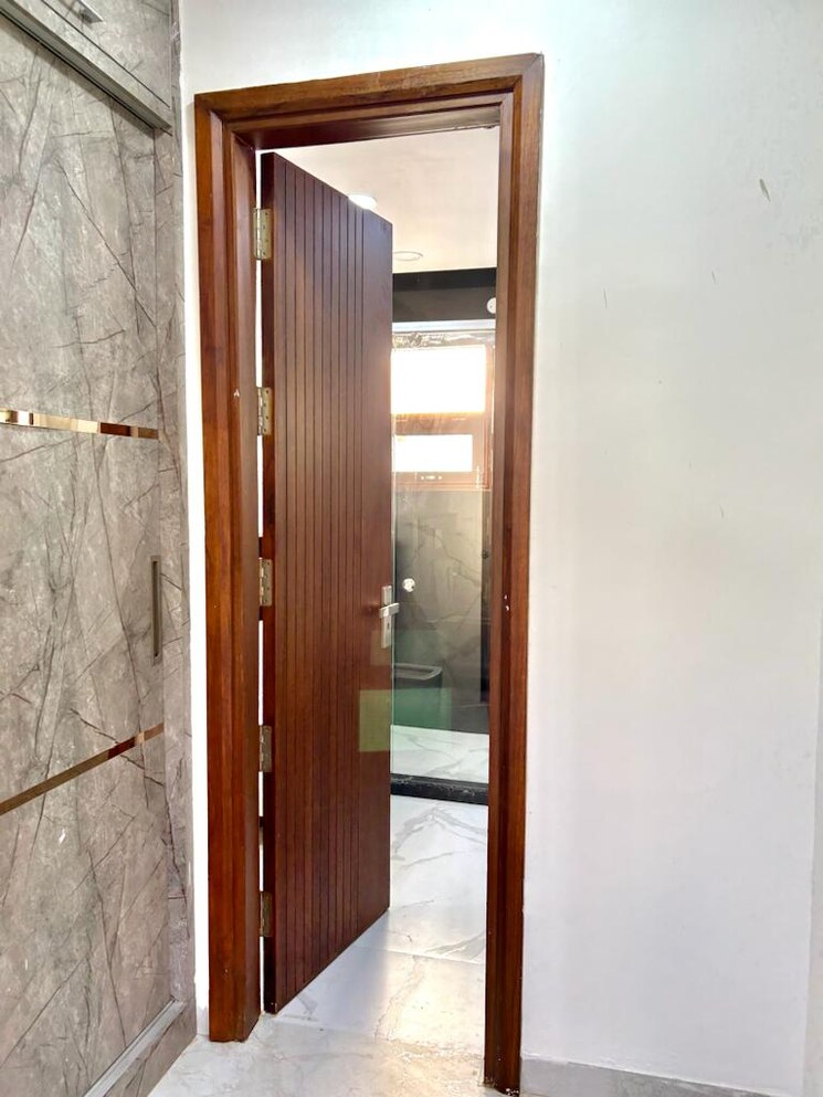 undefined, aerocity 6+ Bedroom 5000 Sq.Ft. Independent House In Aerocity Mohali 9071619