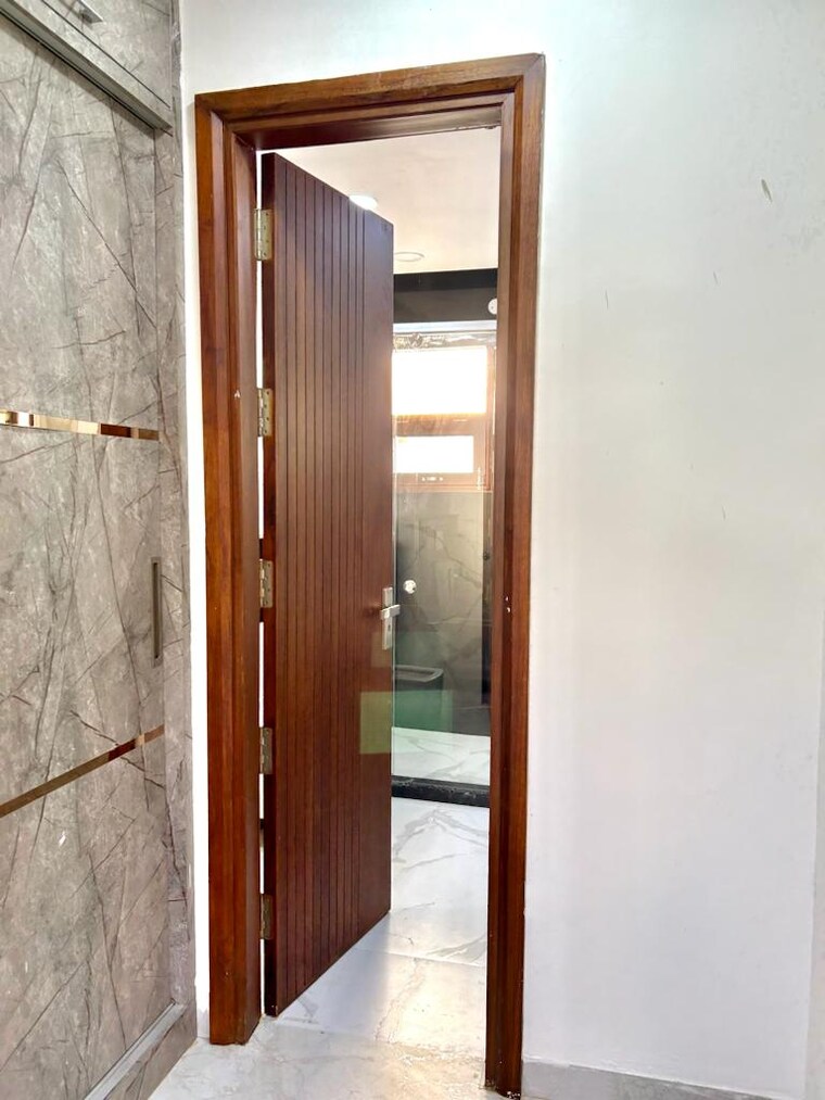 undefined, aerocity 6+ Bedroom 5000 Sq.Ft. Independent House In Aerocity Mohali 9071619