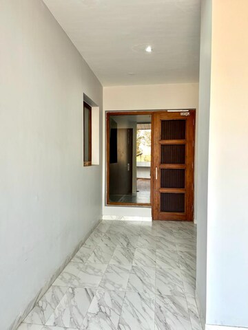 Room in 6+ BHK Independent House at Aerocity – for Sale