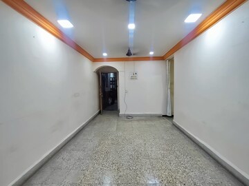 1 BHK Apartment For Rent in Shiva Plaza Dombivli, Dombivli West