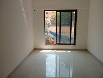 Room in 2 BHK Apartment at Ramya Jeevan CHS, Andheri East – for Rent