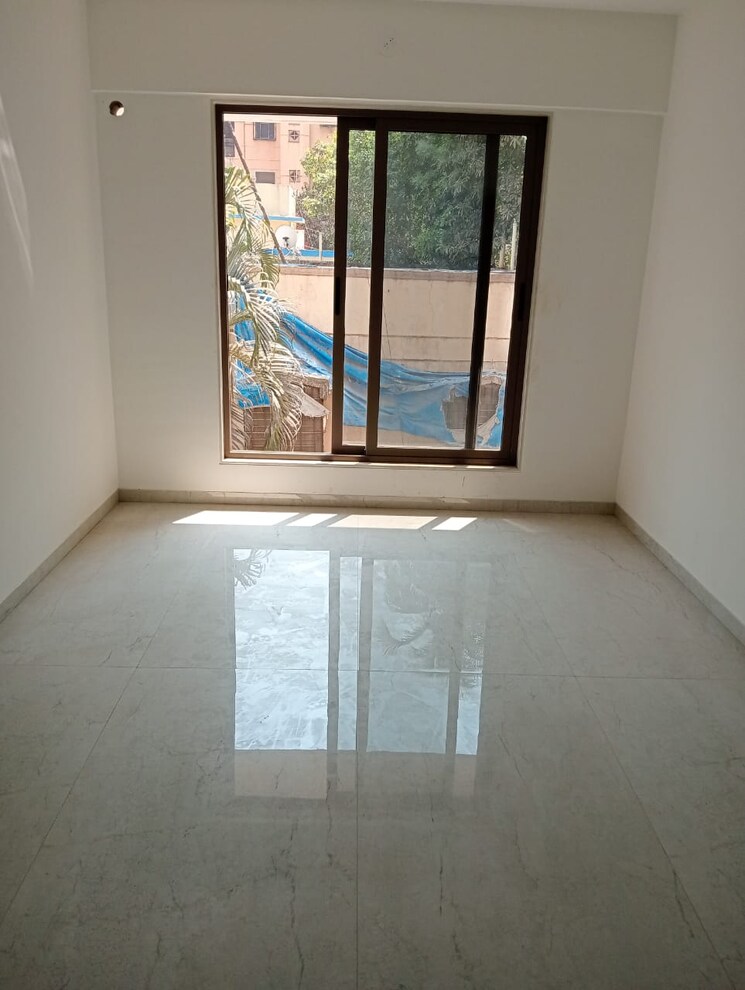 Room, ramya-jeevan-chs 2 Bedroom 1100 Sq.Ft. Apartment In Andheri East Mumbai 9071608