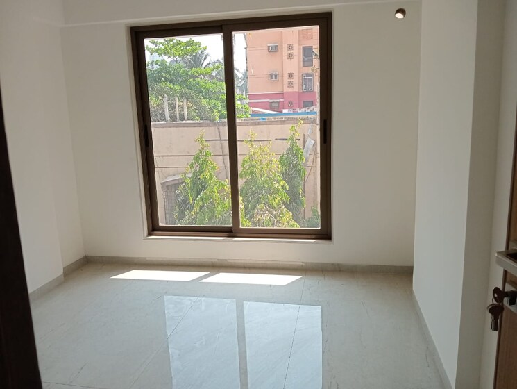 Room, ramya-jeevan-chs 2 Bedroom 1100 Sq.Ft. Apartment In Andheri East Mumbai 9071608