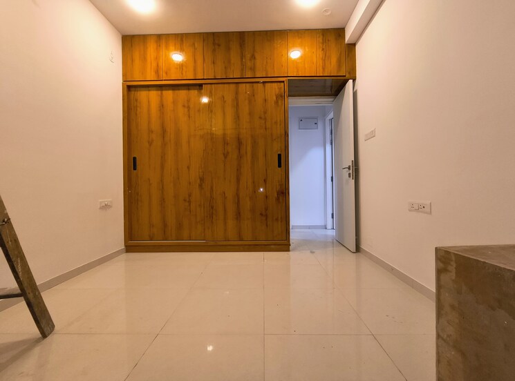 undefined, godrej-boulevard 2 Bedroom 691 Sq.Ft. Apartment In Manjari Pune 9071612