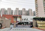 3 BHK + Servant Room 1850 Sq.Ft. Apartment in Supreme Towers