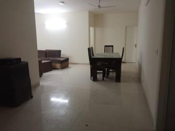 Team Area in 3 BHK Builder Floor at Sainik Colony – for Sale