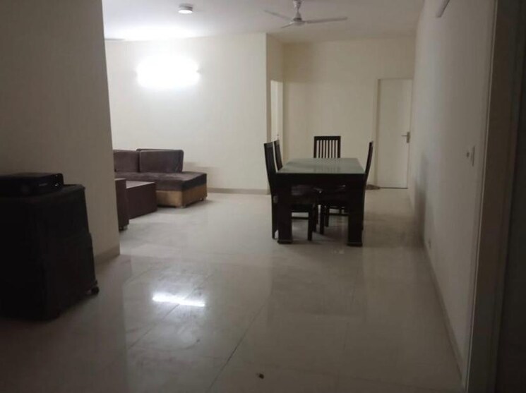 Team Area, sainik colony 3 Bedroom 1250 Sq.Ft. Builder Floor In Sainik Colony Faridabad 9071637
