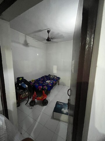Bedroom in 2 BHK Apartment at Sector 55 – for Sale