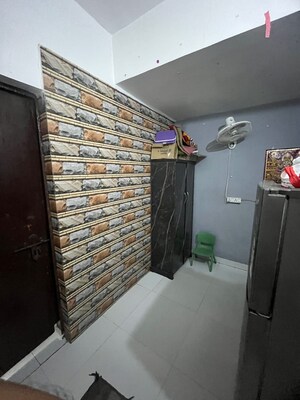 Furnished Amenities in 2 BHK Apartment at Sector 55 – for Sale