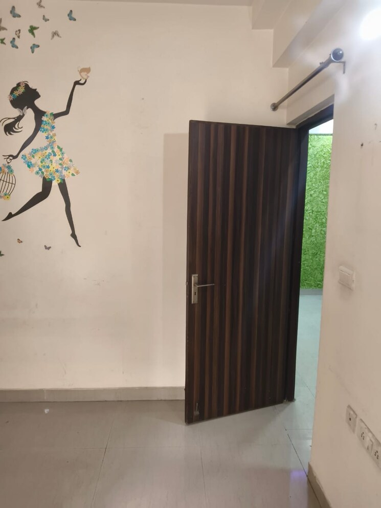 undefined, hawelia-valencia-homes 2 Bedroom 935 Sq.Ft. Apartment In Sector 1 Greater Noida Greater Noida 9071643