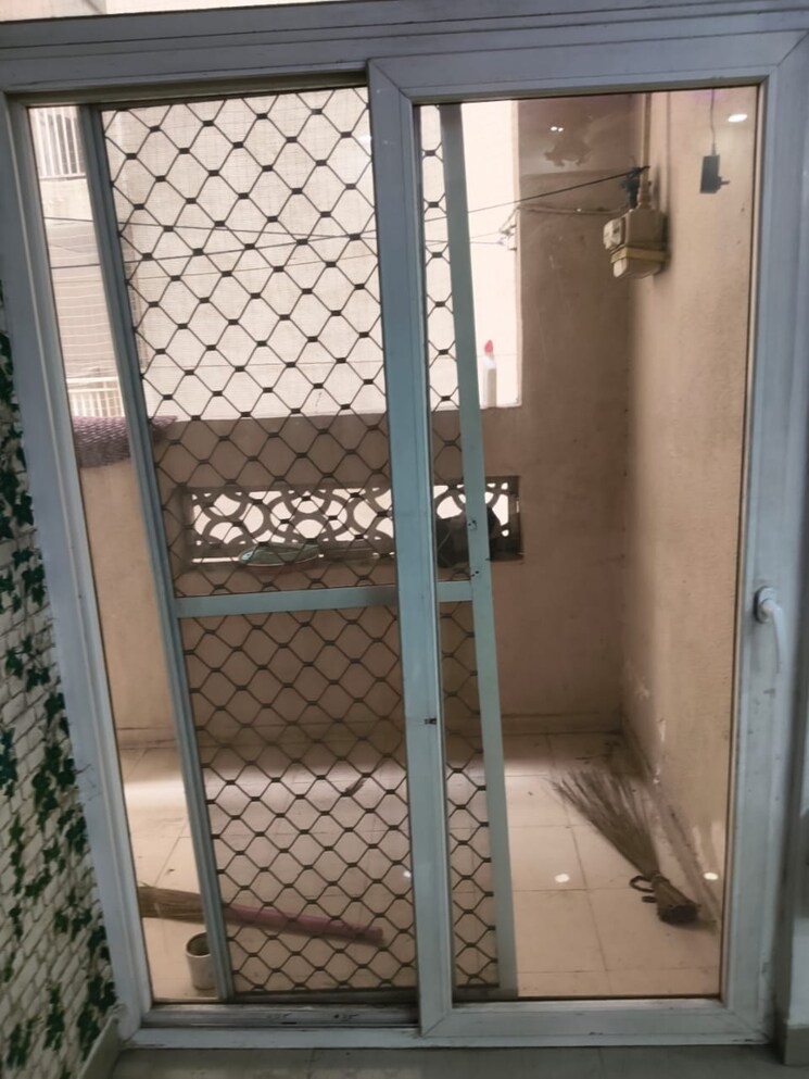 Balcony, hawelia-valencia-homes 2 Bedroom 935 Sq.Ft. Apartment In Sector 1 Greater Noida Greater Noida 9071643