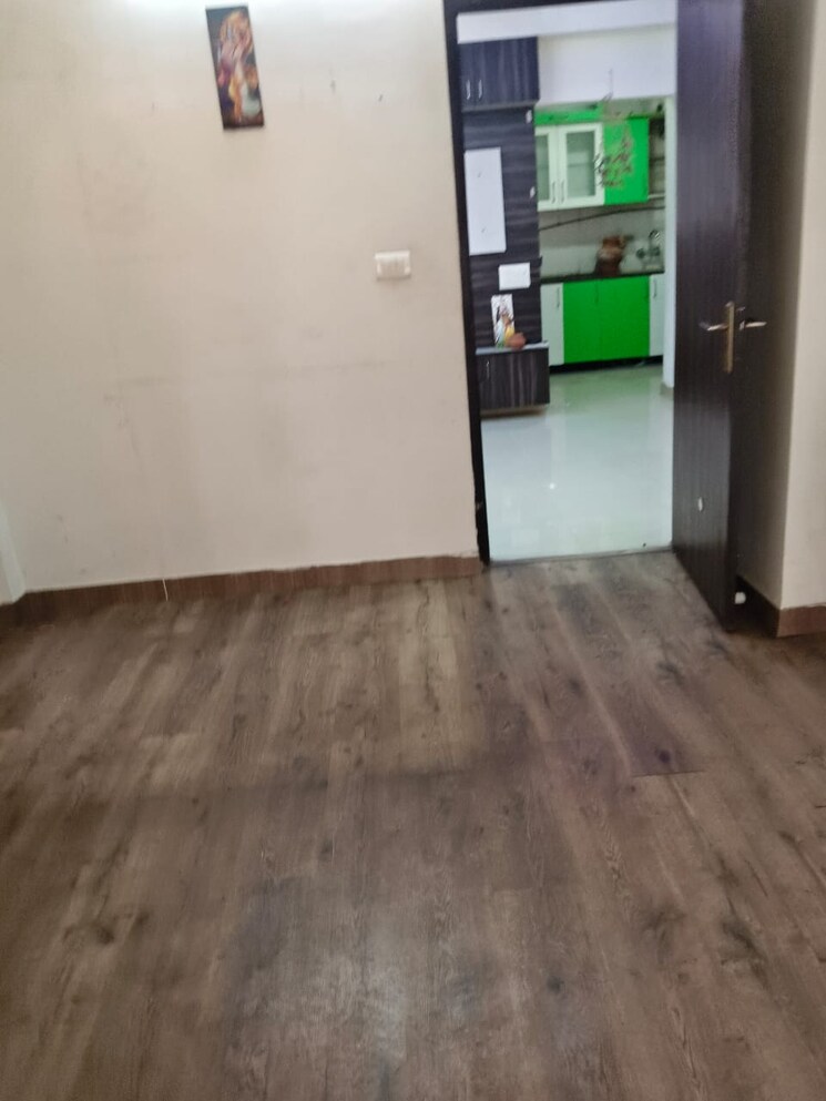 Room, hawelia-valencia-homes 2 Bedroom 935 Sq.Ft. Apartment In Sector 1 Greater Noida Greater Noida 9071643