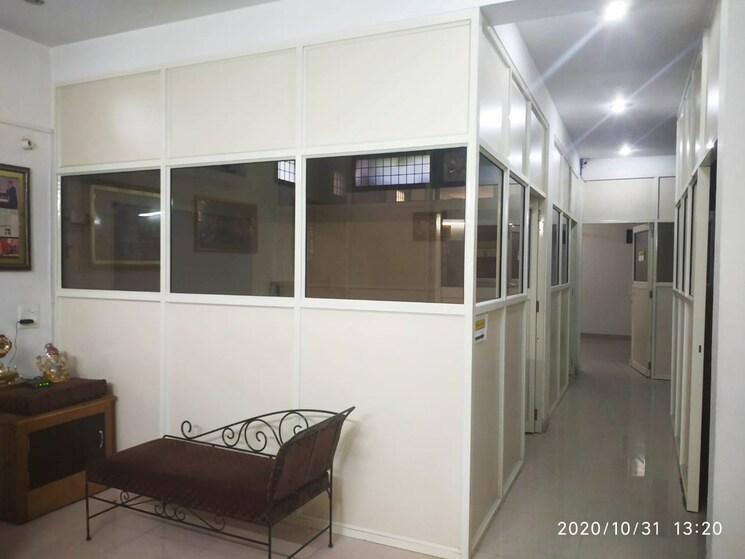 Kitchen, today-blossoms-i 3 Bedroom 1551 Sq.Ft. Builder Floor In Sector 47 Gurgaon 9071655