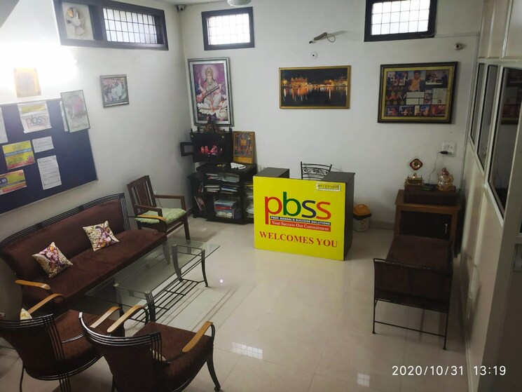 Team Area, today-blossoms-i 3 Bedroom 1551 Sq.Ft. Builder Floor In Sector 47 Gurgaon 9071655