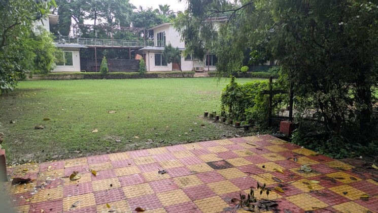 undefined, sector 135  4032 Sq.Ft. Plot In Sector 135 Noida 9071653