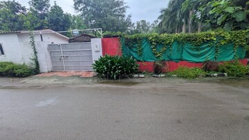 Plot Area in  Plot at Sector 135 – for Sale
