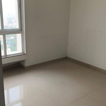 Room in 1 BHK Apartment at Puranik City Phase III, Koliwada – for Rent