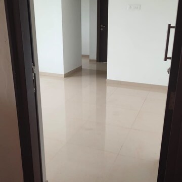 Room in 1 BHK Apartment at Puranik City Phase III, Koliwada – for Rent