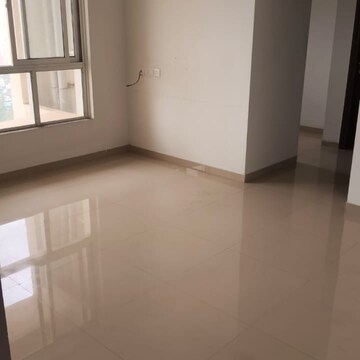 Room in 1 BHK Apartment at Puranik City Phase III, Koliwada – for Rent