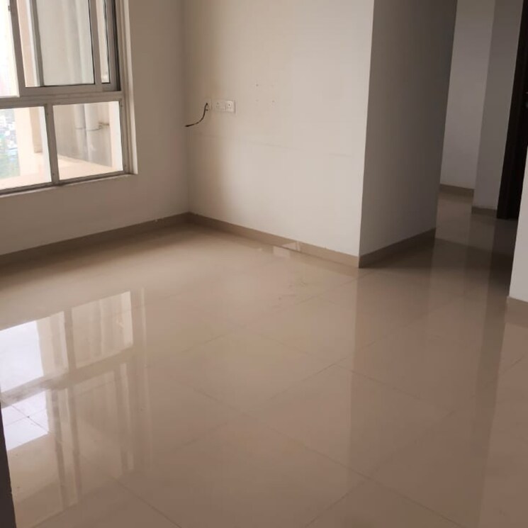Room, puranik-city-phase-iii 1 Bedroom 425 Sq.Ft. Apartment In Koliwada Thane 9071666