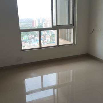 Room in 1 BHK Apartment at Puranik City Phase III, Koliwada – for Rent