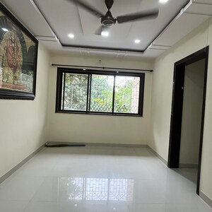 Room in 1 BHK Apartment at Brahamand Phase 6 Chs Ltd, Brahmand – for Sale