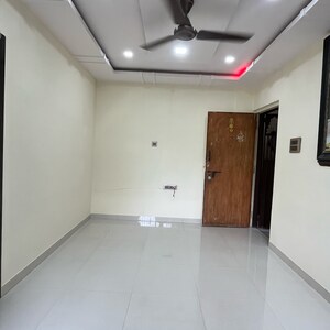 Room in 1 BHK Apartment at Brahamand Phase 6 Chs Ltd, Brahmand – for Sale