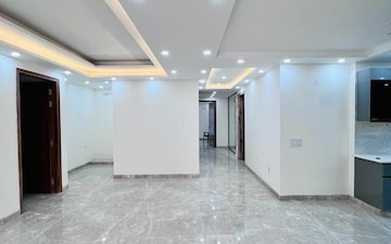 3 BHK Builder Floor For Sale in New Industrial Township 1