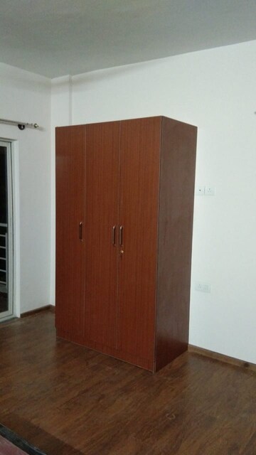 Room in 4 BHK Villa at The Empyrean Phase II, Chikka Tirupathi – for Sale