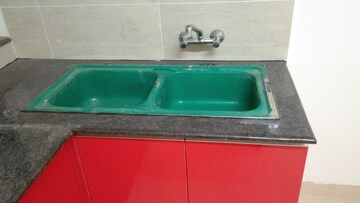 Furnished Amenities in 4 BHK Villa at The Empyrean Phase II, Chikka Tirupathi – for Sale