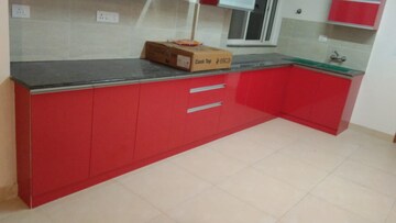 4 BHK Villa For Sale in The Empyrean Phase II, Chikka Tirupathi