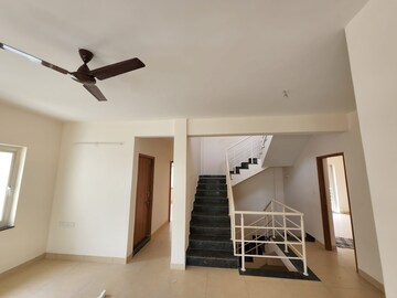 Furnished Amenities in 4 BHK Villa at The Empyrean Phase II, Chikka Tirupathi – for Sale
