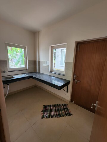 Kitchen/pantry in 4 BHK Villa at The Empyrean Phase II, Chikka Tirupathi – for Sale